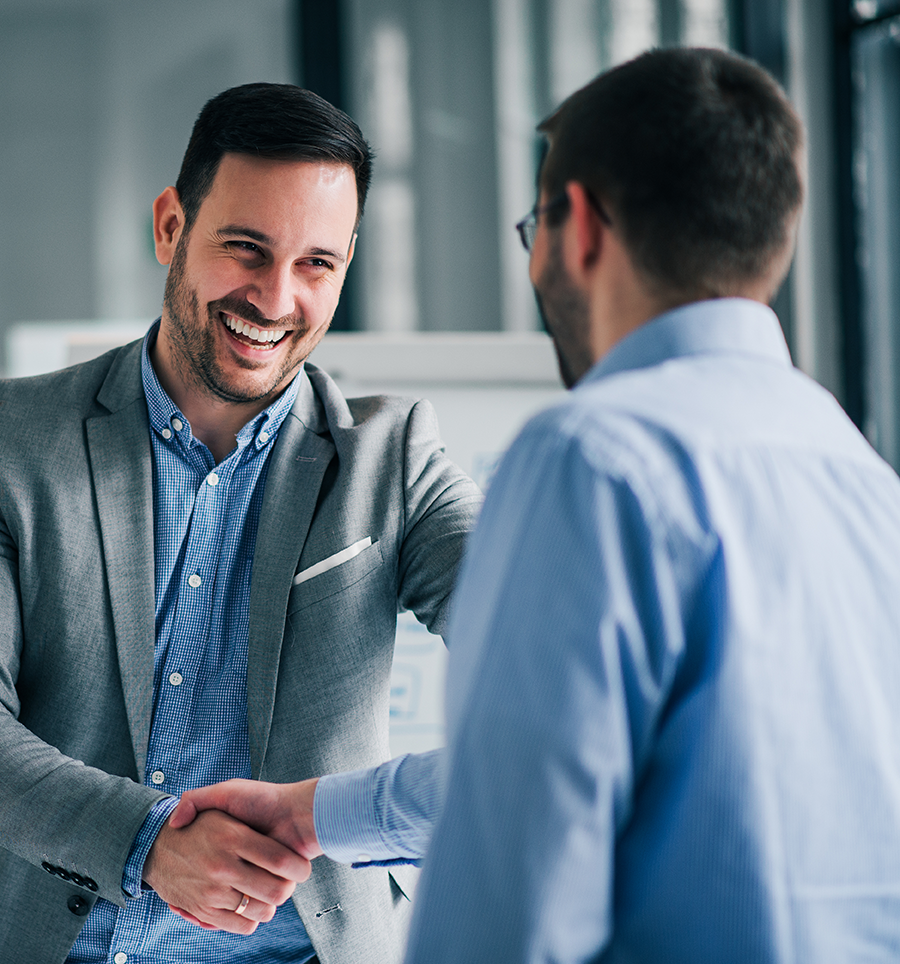 About Gallery Image 4