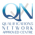 qnuk-(1)